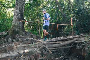 BIB: 
                            <button type="button" onclick="openModal(27747093)" class="btn btn-primary btn-sm float-right btn-popup" data-toggle="modal" data-target=".modal-high-quality">
                        <i class="fas fa-shopping-cart"></i> Add to Cart
                    </button>
                                            <button type="button" onclick="isThisMe(27747093, true)" class="btn btn-success btn-sm float-right btn-popup btn-isme hidden" data-toggle="tooltip" data-placement="bottom" title="นี่คือรูปของคุณใช่ไหม คลิกที่นี่เพื่อเอาเข้าอัลบั้ม">
                        <i class="fas fa-plus"></i> Add to album
                    </button>
                    <button type="button" onclick="isThisMe(27747093, false)" class="btn btn-warning btn-sm float-right btn-popup btn-isnotme hidden">
                        <i class="fas fa-ban"></i> Remove from album
                    </button>